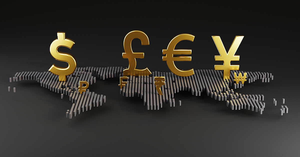 The Future of Currency Trading Automatic Forex Trading Explained The Future of Currency Trading Automatic Forex Trading Explained