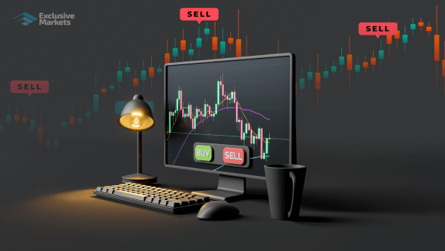 The Future of Currency Trading Automatic Forex Trading Explained The Future of Currency Trading Automatic Forex Trading Explained