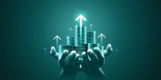 The Ultimate Guide to Opening a Forex Trading Account 1725771219 The Ultimate Guide to Opening a Forex Trading Account 1725771219