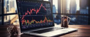 Understanding ECN Forex Trading Accounts Advantages and Features 1671119172