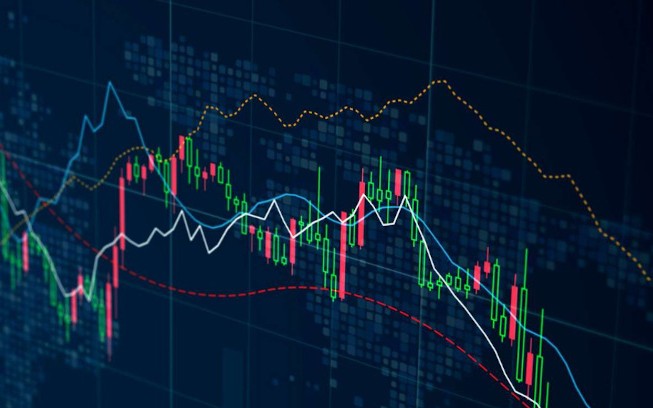 Understanding ECN Forex Trading Accounts Advantages and Features 1671119172
