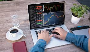 Understanding Forex Trading The Importance of Pips 1748820079 Understanding Forex Trading The Importance of Pips 1748820079