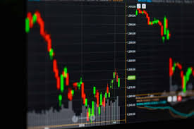 Understanding Forex Trading The Importance of Pips 1748820079 Understanding Forex Trading The Importance of Pips 1748820079
