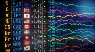 Understanding Forex Trading The Importance of Pips 1748820079 Understanding Forex Trading The Importance of Pips 1748820079
