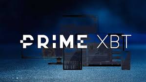 Unleashing the Potential of PrimeXBT Trading A Comprehensive Guide Unleashing the Potential of PrimeXBT Trading A Comprehensive Guide