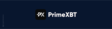 Unleashing the Potential of PrimeXBT Trading A Comprehensive Guide Unleashing the Potential of PrimeXBT Trading A Comprehensive Guide