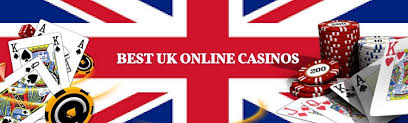 Your Comprehensive Online Betting Guide for the UK Your Comprehensive Online Betting Guide for the UK