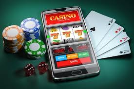 Your Comprehensive Online Betting Guide for the UK Your Comprehensive Online Betting Guide for the UK