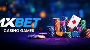 1xBet Korea Desktop Your Guide to Sports Betting 1xBet Korea Desktop Your Guide to Sports Betting