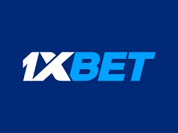 1xBet Online France Your Ultimate Betting Destination 920927392 1xBet Online France Your Ultimate Betting Destination 920927392