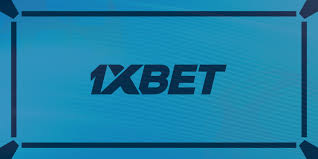 1xBet Sports Sri Lanka A Complete Guide for Bettors 1xBet Sports Sri Lanka A Complete Guide for Bettors