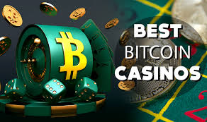 Betting on Sports with Bitcoin The Ultimate Guide