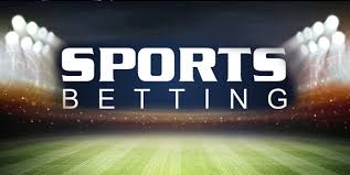 Betwinner 1xbet Tout ce que vous devez savoir sur les paris en ligne Betwinner 1xbet Tout ce que vous devez savoir sur les paris en ligne