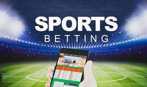Betwinner 1xbet Tout ce que vous devez savoir sur les paris en ligne Betwinner 1xbet Tout ce que vous devez savoir sur les paris en ligne