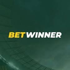 BetWinner Sportsbook Your Ultimate Guide to Online Sports Betting BetWinner Sportsbook Your Ultimate Guide to Online Sports Betting