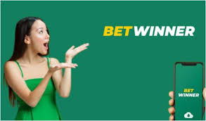 BetWinner Sportsbook Your Ultimate Guide to Online Sports Betting BetWinner Sportsbook Your Ultimate Guide to Online Sports Betting