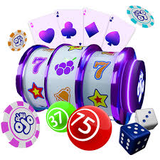 Casino Med 10 Euro Insättning - En Katalog över Möjligheter Casino Med 10 Euro Insättning - En Katalog över Möjligheter