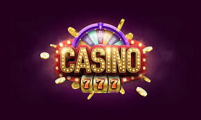 Casino Med 10 Euro Insättning - En Katalog över Möjligheter Casino Med 10 Euro Insättning - En Katalog över Möjligheter