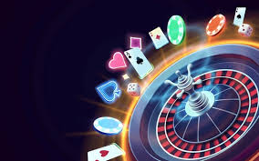 Casinos Online Sin Licencia Seguridad y Riesgos Casinos Online Sin Licencia Seguridad y Riesgos