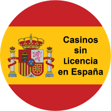 Casinos Online Sin Licencia Seguridad y Riesgos Casinos Online Sin Licencia Seguridad y Riesgos