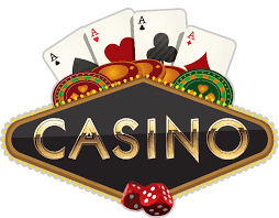 Cazeus Casino Sign In Process A Comprehensive Guide -2135577763 Cazeus Casino Sign In Process A Comprehensive Guide -2135577763