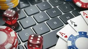 Descubre los emocionantes juegos de Casino Online en TonyBet Chile