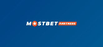 Enter a Casino World Filled with Excitement and Thrills Enter a Casino World Filled with Excitement and Thrills