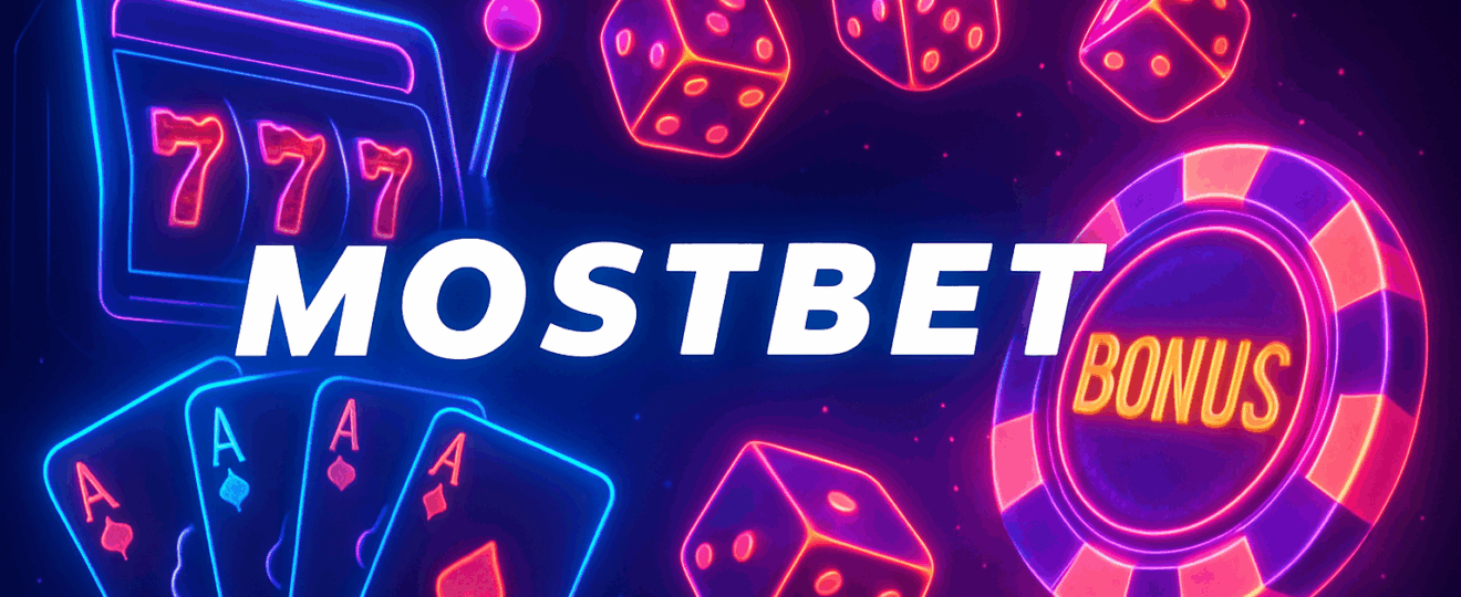 Enter a Casino World Filled with Excitement and Thrills Enter a Casino World Filled with Excitement and Thrills