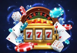 Experience the Thrill at 31Bets Casino & Sportsbook Experience the Thrill at 31Bets Casino & Sportsbook