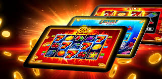 Experience the Thrill at 31Bets Casino & Sportsbook Experience the Thrill at 31Bets Casino & Sportsbook