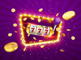 Experience the Thrill at 31Bets Casino & Sportsbook Experience the Thrill at 31Bets Casino & Sportsbook