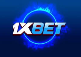 Explore the 1xBet App Features, Benefits, and How to Get Started -1461568763 Explore the 1xBet App Features, Benefits, and How to Get Started -1461568763