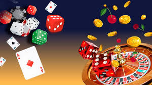 Explore the Exciting World of Casino PlayZax New -47336842 Explore the Exciting World of Casino PlayZax New -47336842