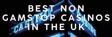 Exploring Non-Gamstop Casinos The Benefits and Opportunities Exploring Non-Gamstop Casinos The Benefits and Opportunities