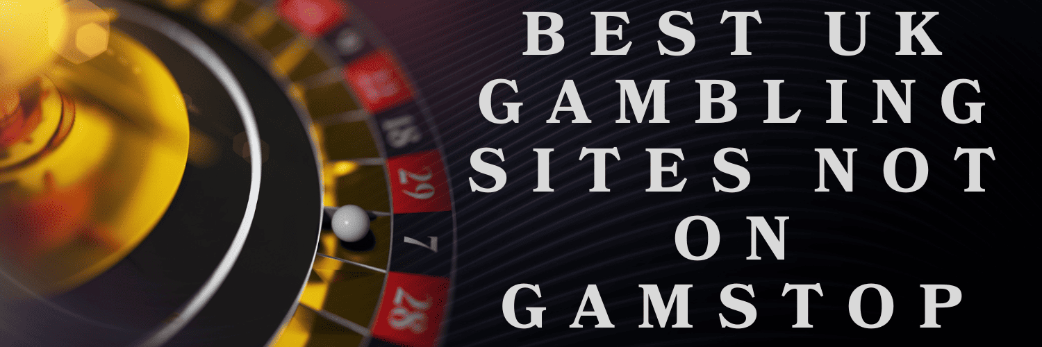 Exploring Non-Gamstop UK Casino Sites Exploring Non-Gamstop UK Casino Sites