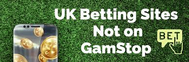 Exploring Non-UK Bookmakers An Insight into Alternative Betting Options Exploring Non-UK Bookmakers An Insight into Alternative Betting Options