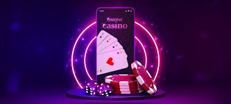 Exploring Non-UKGC Casino Sites A Guide for Players -1967676654