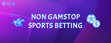 Exploring Sports Betting Sites Not on GamStop -1899532326