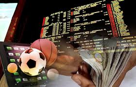 Exploring the Benefits of BetWinner Your Ultimate Betting Experience