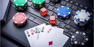 Exploring the Most Played Casino Features Slots Exploring the Most Played Casino Features Slots