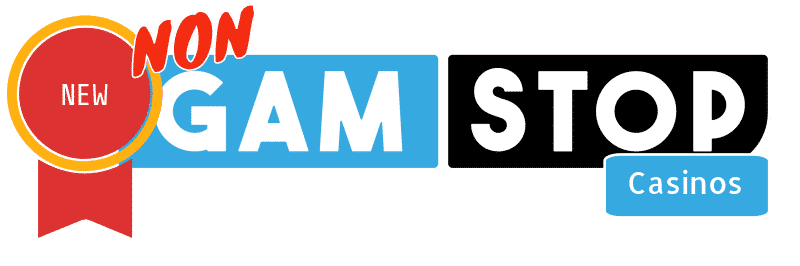 Exploring UK Casinos Not on GamStop Your Gateway to Unrestricted Gaming Exploring UK Casinos Not on GamStop Your Gateway to Unrestricted Gaming