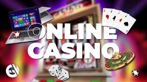 Exploring Zoome Casino Your Gateway to Online Gambling Exploring Zoome Casino Your Gateway to Online Gambling