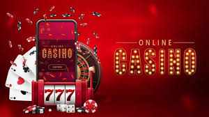 Exploring Zoome Casino Your Gateway to Online Gambling Exploring Zoome Casino Your Gateway to Online Gambling