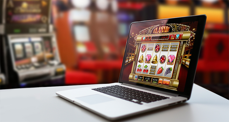 Gransino Casino An Ideal Gaming Destination for Polish Players Gransino Casino An Ideal Gaming Destination for Polish Players