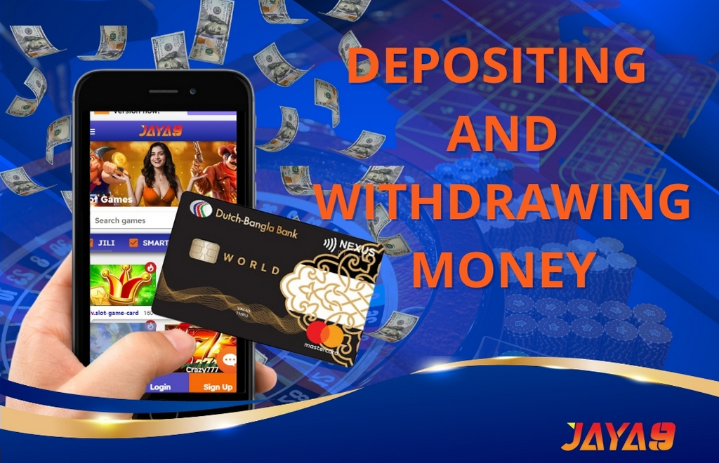 How to Play Slots Tips and Strategies for Success How to Play Slots Tips and Strategies for Success