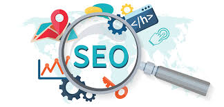Эффективные способы продвижения сайтов секреты успешного SEO Эффективные способы продвижения сайтов секреты успешного SEO