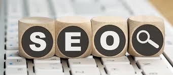 Эффективные способы продвижения сайтов секреты успешного SEO Эффективные способы продвижения сайтов секреты успешного SEO