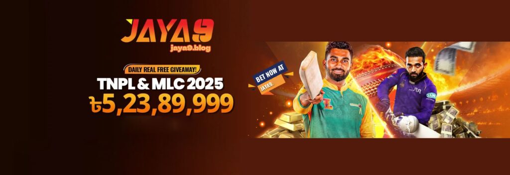 Joya9 JILI Slots The Ultimate Gaming Experience -1198426654 Joya9 JILI Slots The Ultimate Gaming Experience -1198426654
