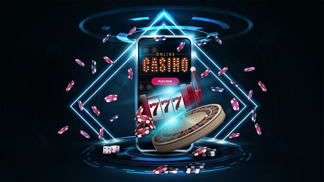 Mastering Safety Tips for Avoiding Common Casino Scams Online Mastering Safety Tips for Avoiding Common Casino Scams Online