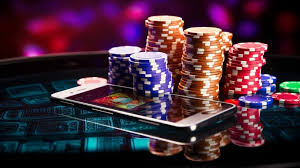 Mastering Safety Tips for Avoiding Common Casino Scams Online Mastering Safety Tips for Avoiding Common Casino Scams Online